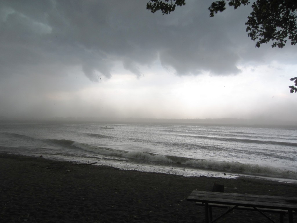 Cherry Beach-2