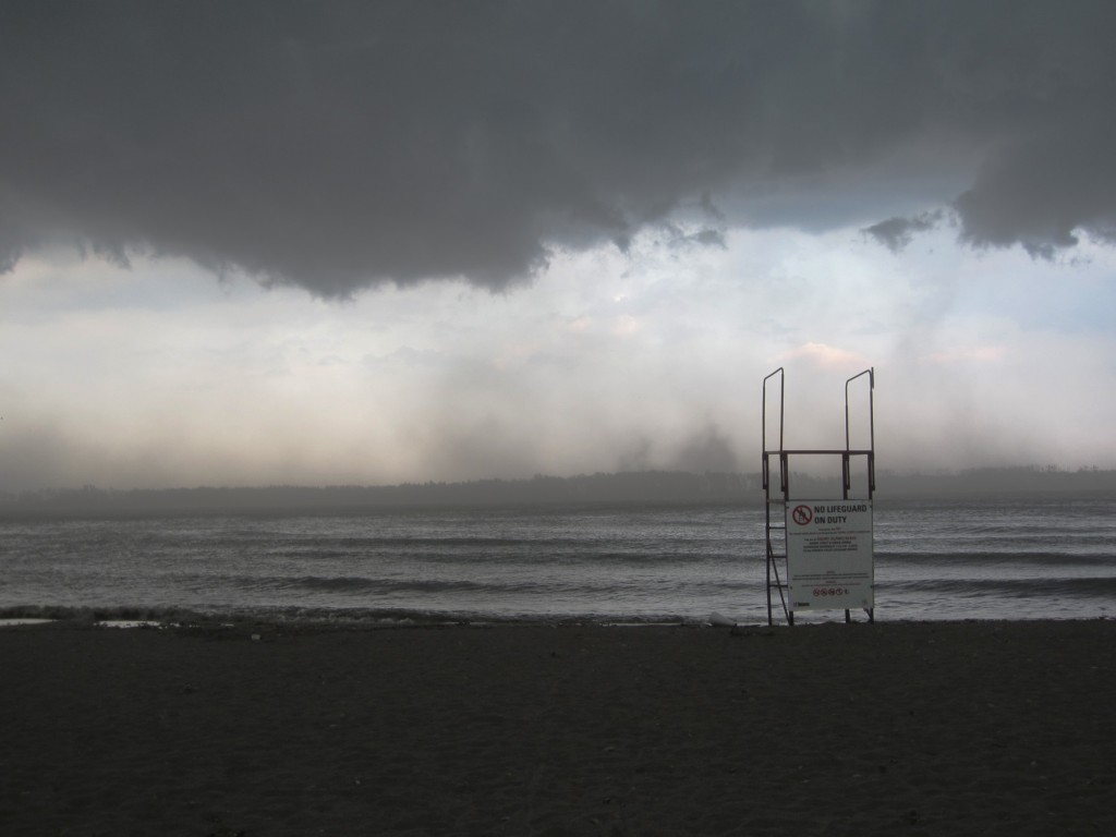 Cherry Beach-3
