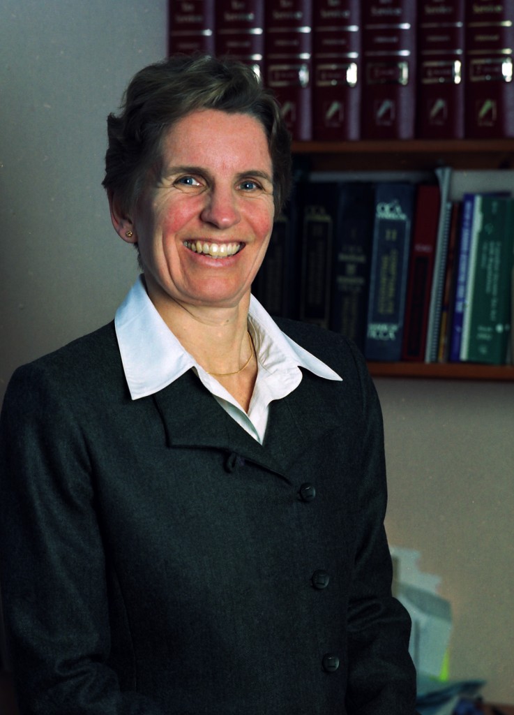 Kathleen Wynne