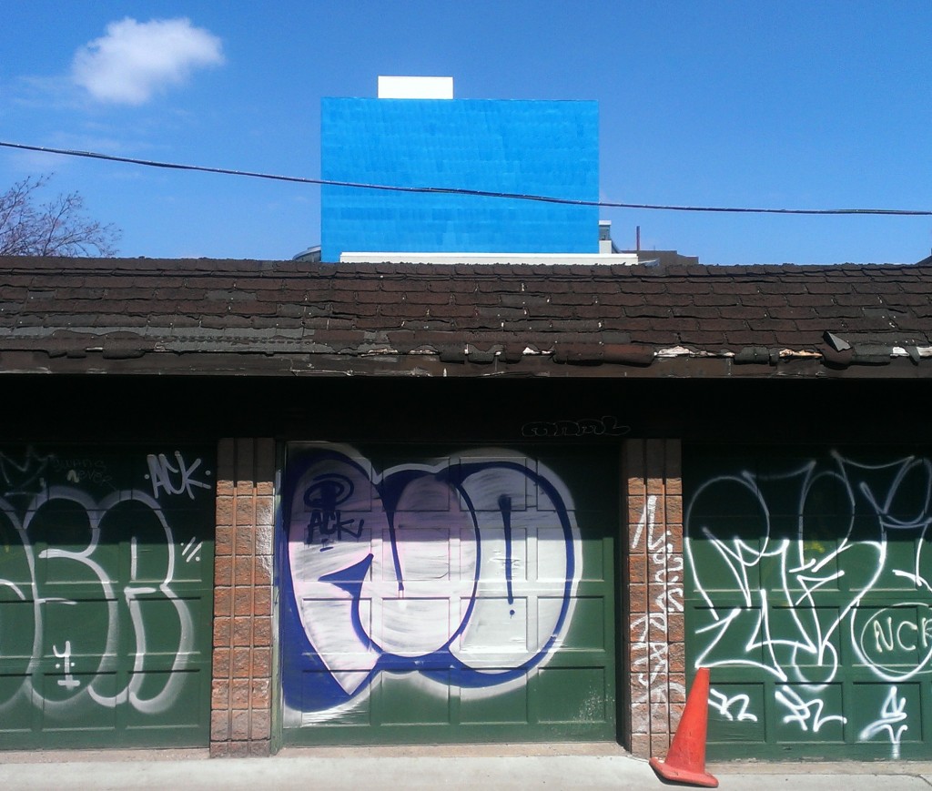 AGO May_14